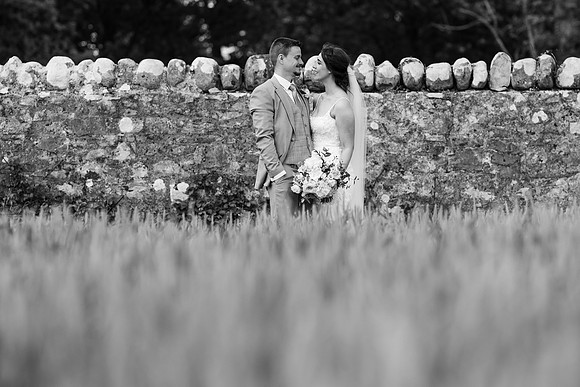 Gileston manor Photos and Videos