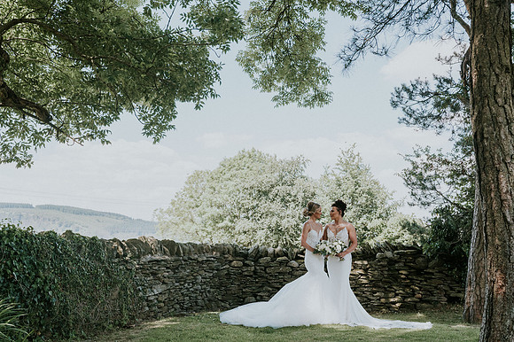 wedding photo packages pricing