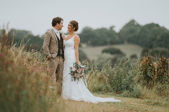 nice wedding photos