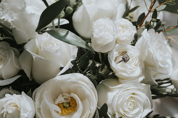 Bridgend Wedding Photographer