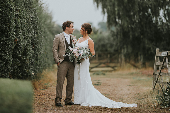best destination wedding photographer