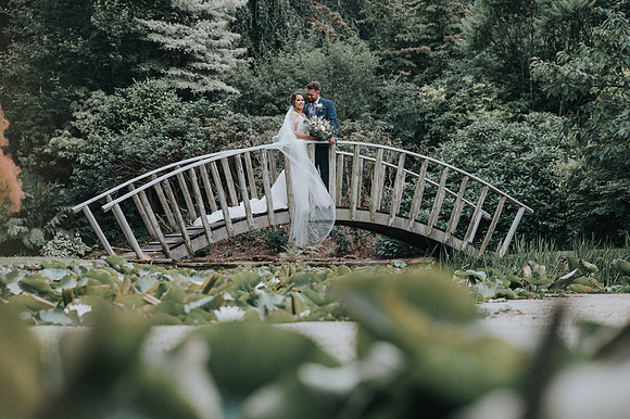 photographer south wales