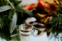 Cardiff Wedding Photographer