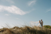 Oxwich Bay Hotel Photographer Gower
