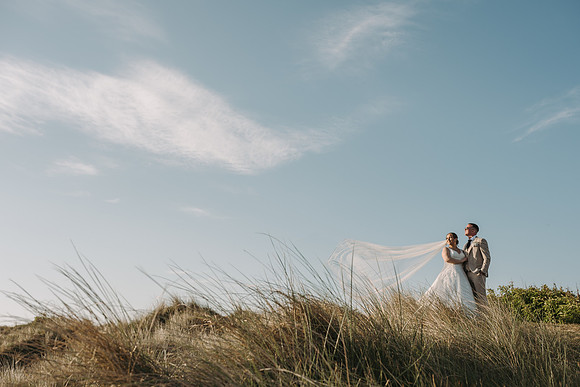 Oxwich Bay Hotel Photographer Gower
