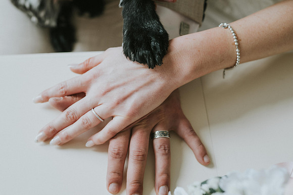 margam castle weddings