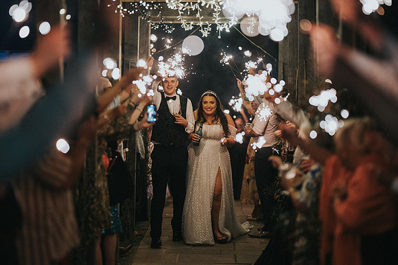 Gower Wedding Photographer