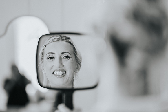 Bridgend Wedding Photographer