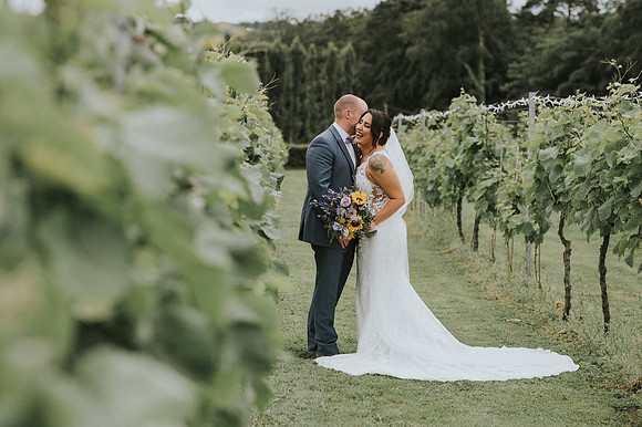 photo wedding packages
