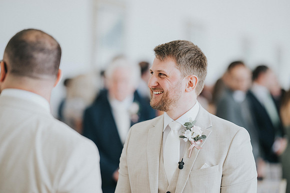 margam orangery wedding photographer