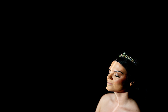 Wedding photo and video in south wales
