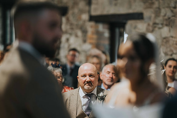 pencoed house estate photographers