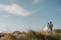 Oxwich Bay Hotel Photographer Gower