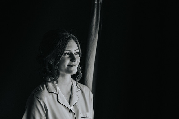 Fairyhill Wedding Photographer Gower
