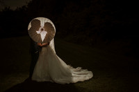 Michael and Jenna Wedding