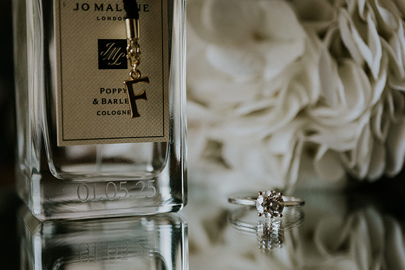 Gower Wedding Photographer