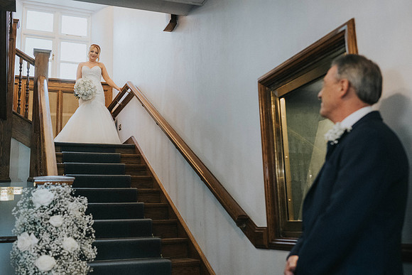 bryngarw country park weddings