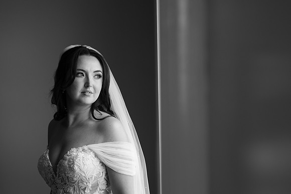hensol castle wedding photographer