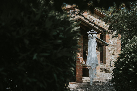 Italy destination wedding photographer