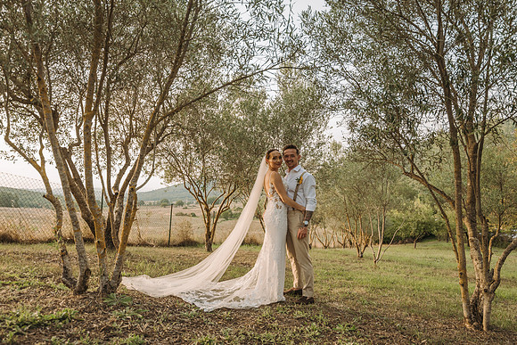 Italy destination wedding photographer
