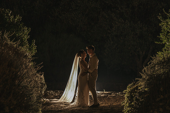 Italy destination wedding photographer