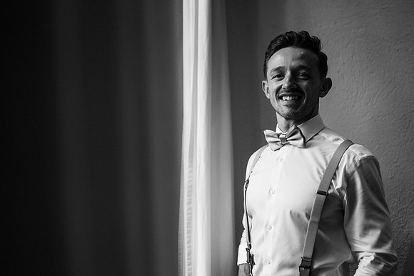 Italy destination wedding photographer