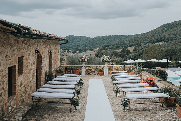 Italy destination wedding photographer