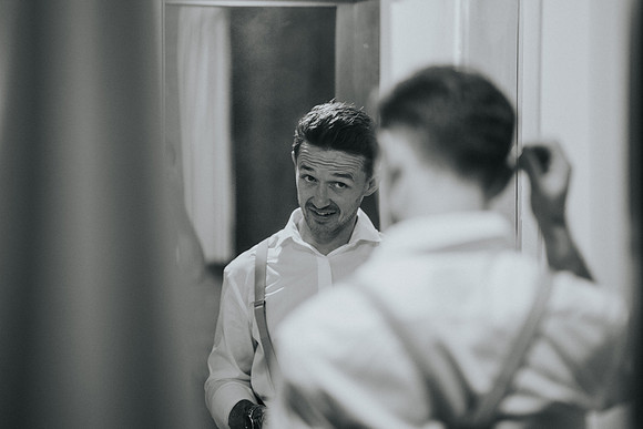 Italy destination wedding photographer