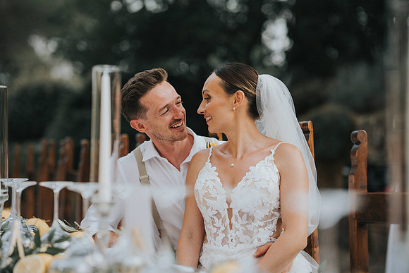 Italy destination wedding photographer