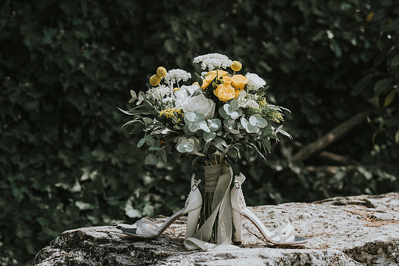 Italy destination wedding photographer