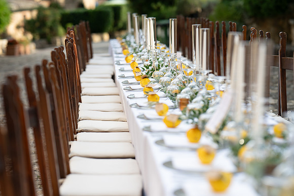Italy destination wedding photographer
