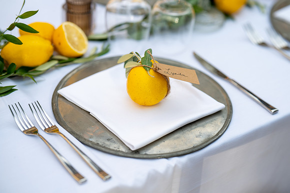 Italy destination wedding photographer