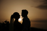 Italy destination wedding photographer