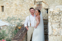 Italy destination wedding photographer