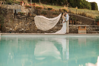 Italy destination wedding photographer