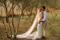 Italy destination wedding photographer