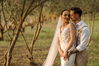 Italy destination wedding photographer