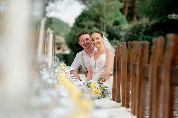 Italy destination wedding photographer