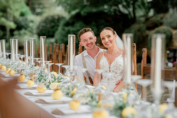 Italy destination wedding photographer
