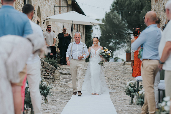 Italy destination wedding photographer