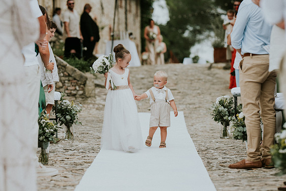 Italy destination wedding photographer