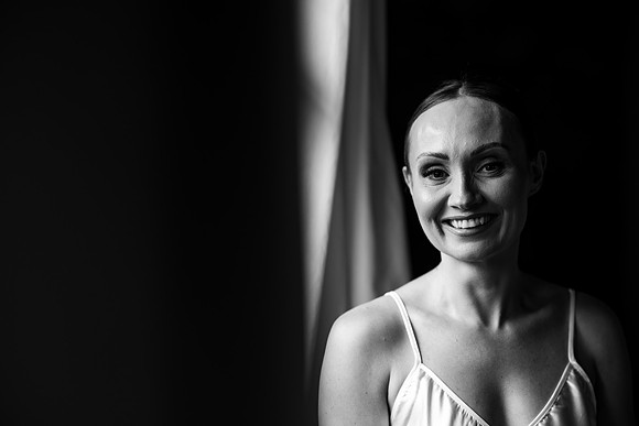 Italy destination wedding photographer