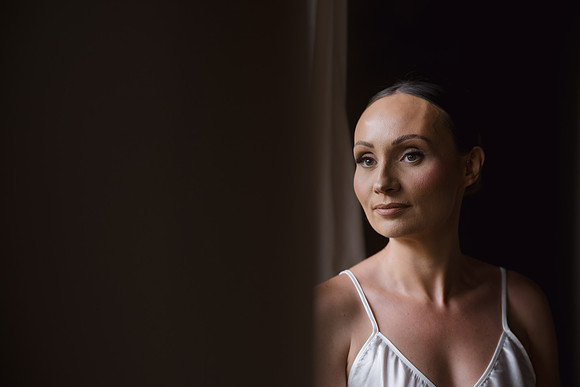 Italy destination wedding photographer