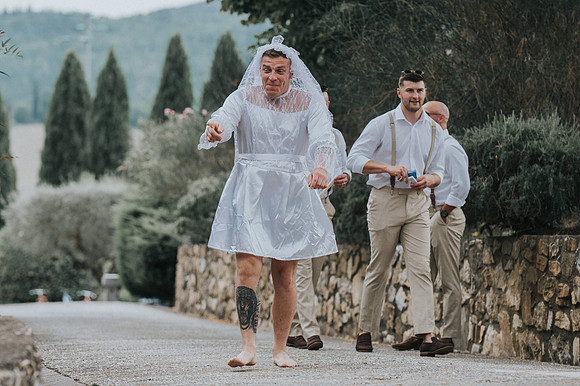 Italy destination wedding photographer