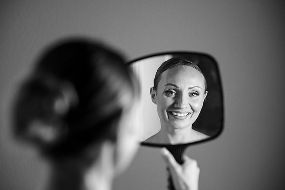 Italy destination wedding photographer