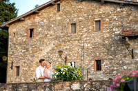 Italy destination wedding photographer
