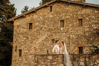 Italy destination wedding photographer