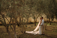 Italy destination wedding photographer