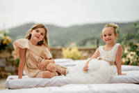 Italy destination wedding photographer