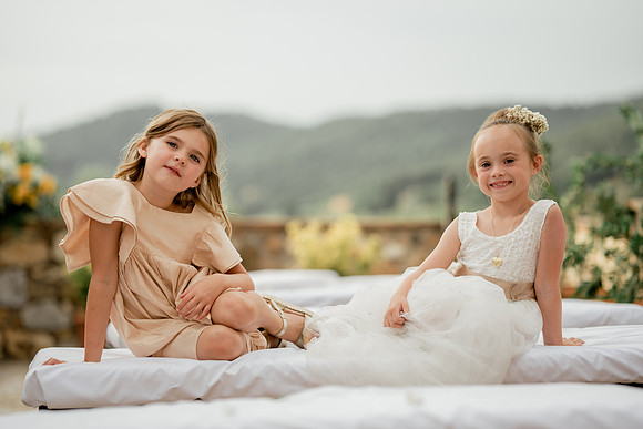 Italy destination wedding photographer